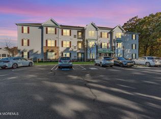 2 Stock Ct, Old Bridge, NJ 08857