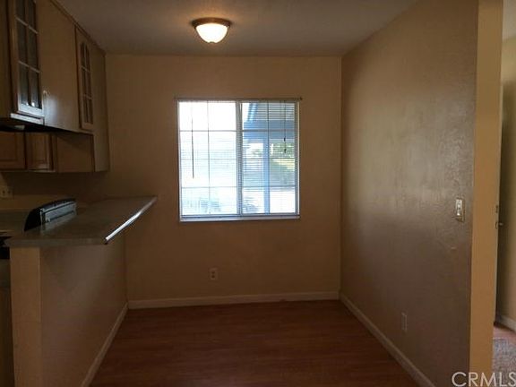 5th image of 25992 E Edgemont Dr