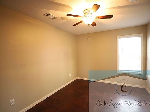 5th image of 212 E Word Ave #A