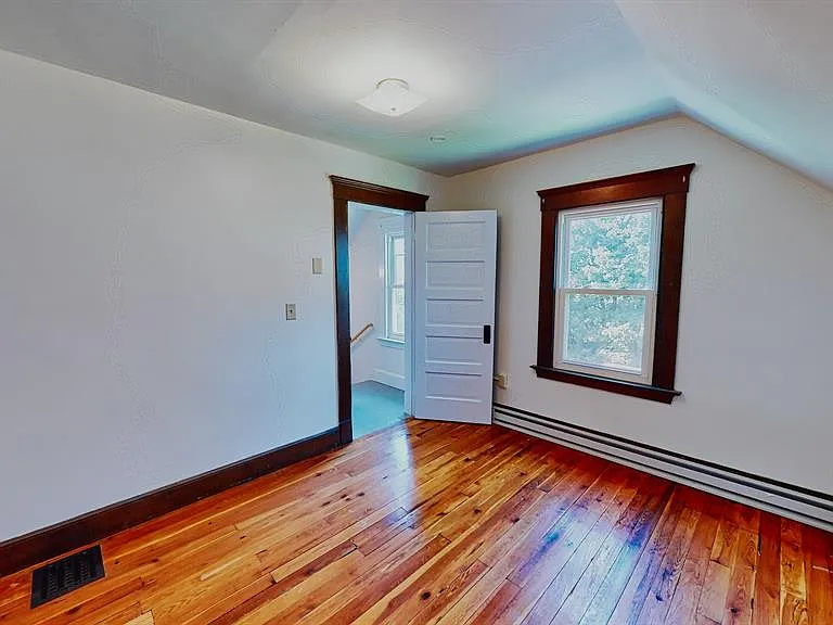 136 Mansfield St — Photo 20