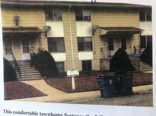 16515 E 13th Ave, Aurora, CO 80011