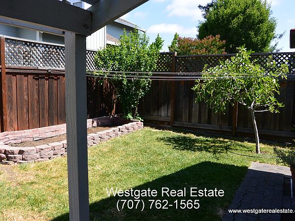 5th image of 1505 Abercrombie Way