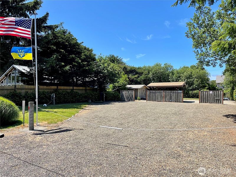 2nd image of 240 Queets Street SW