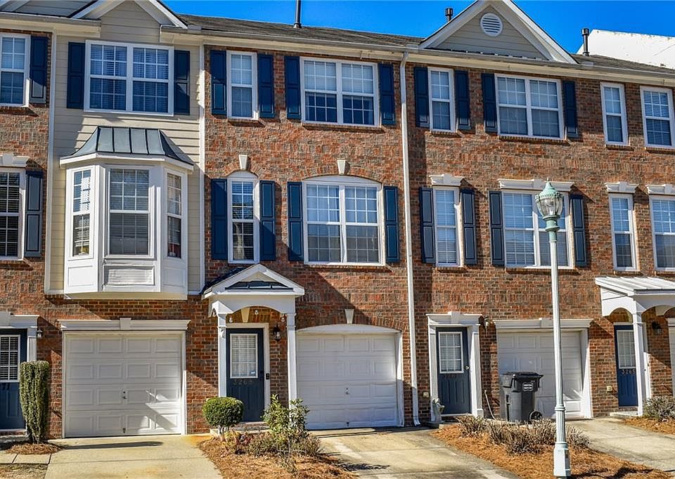 1st image of 3269 Mill Springs Cir