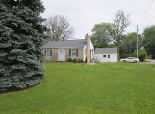 6383 Rockville Rd, Indianapolis, IN 46214