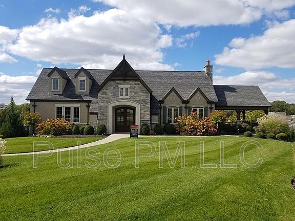 5th image of 7397 Flintshire Dr
