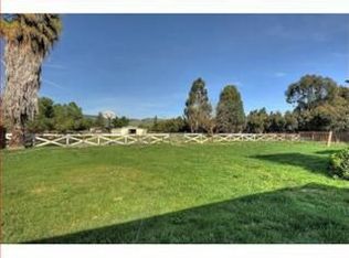 1405 Venturella Dr, Gilroy, CA 95020