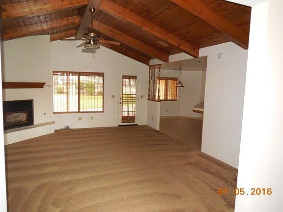 3rd image of 7305 Feather River Dr