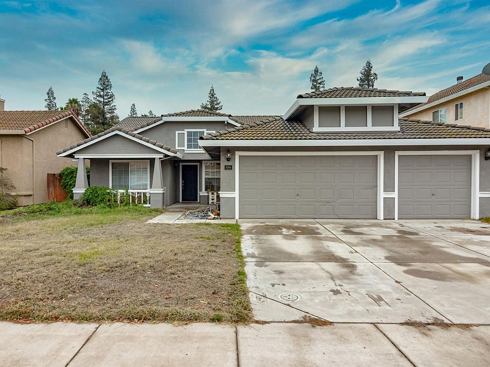 1st image of 5004 San Felice Dr