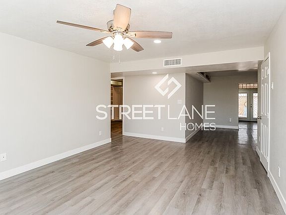 3rd image of 4819 W Palm Ln