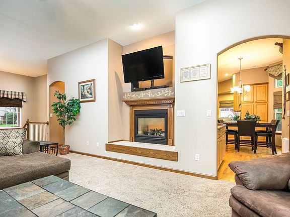 3rd image of 2395 42nd Avenue Ct