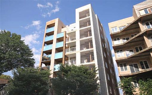 1st image of 2475 Ocean Ave #8