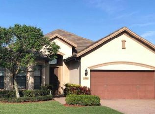 2905 Siena Cir, Wellington, FL 33414