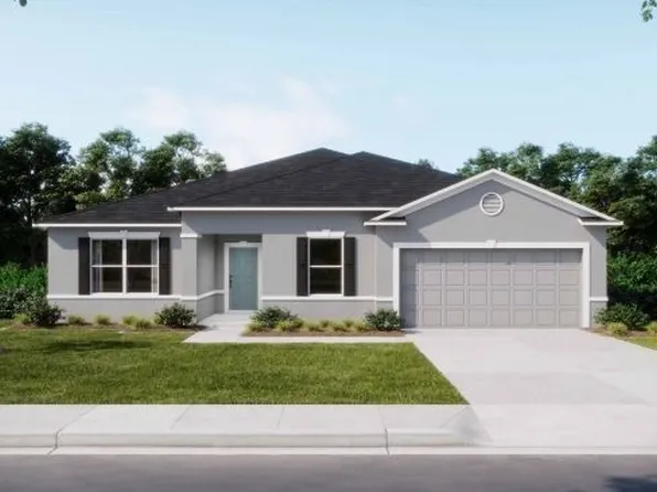 1946 NE 15th St, Cape Coral, FL 33909