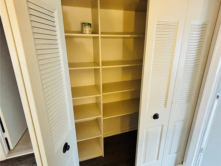 2427 Linksman Ln — Photo 39