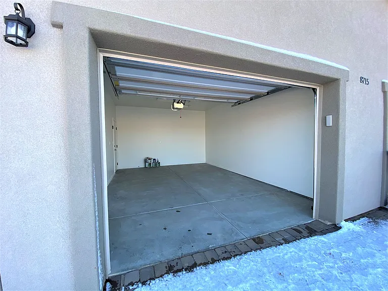 8715 E Spouse Dr — Photo 11
