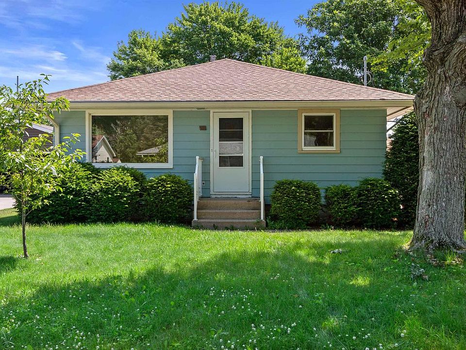 1st image of 631 18TH AVENUE SOUTH