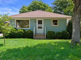 631 18th Ave S, Wisconsin Rapids, WI 54495