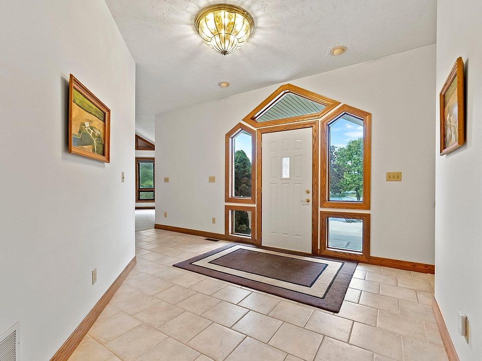 12910 Tonkel Rd, Fort Wayne, IN 46845 Zillow