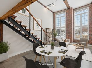 2 Main St UNIT 35-108, Biddeford, ME 04005