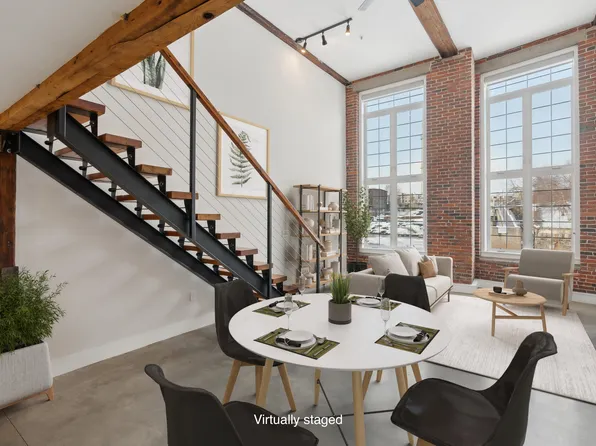 2 Main Street #35-102, Biddeford, ME 04005