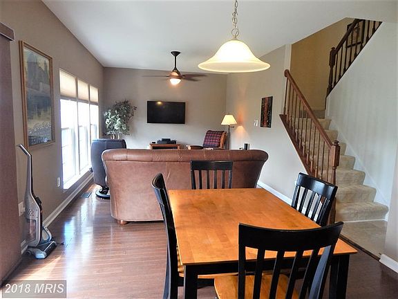 4th image of 2180 Cottonwood Ln