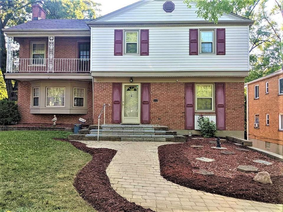 1st image of 2919 Westridge Ave