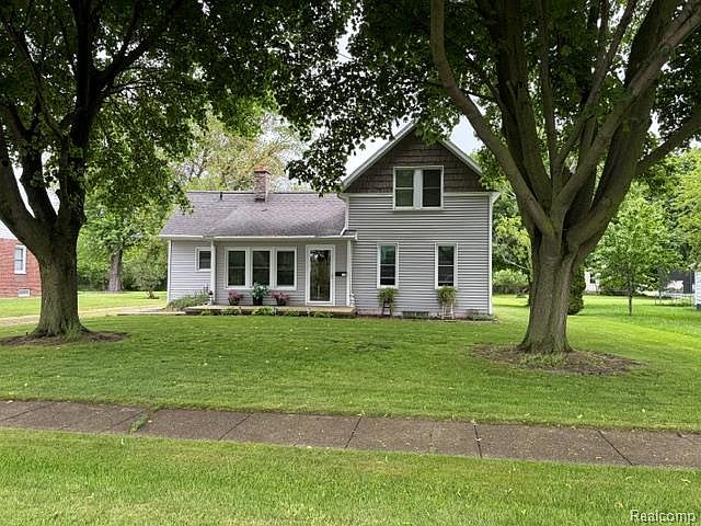 1st image of 431 Lytle Ave