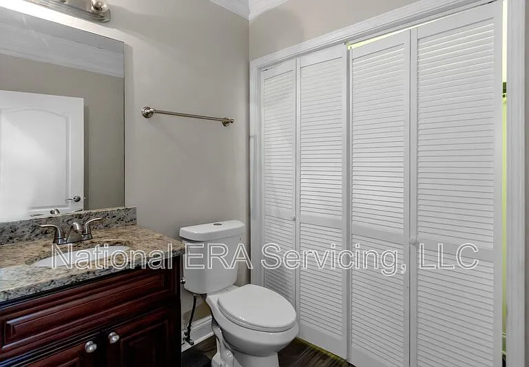 105 Bradford Pl — Photo 26