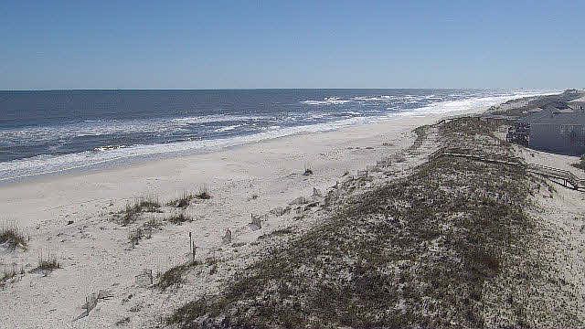1st image of 2611 W Beach Blvd