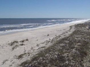2611 W Beach Blvd, Gulf Shores, AL 36542