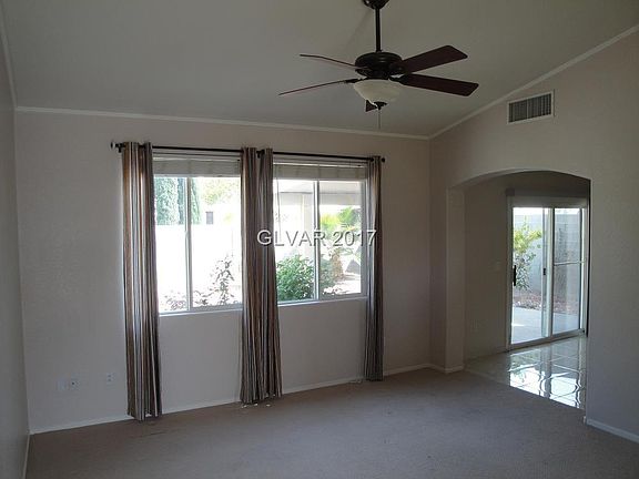2nd image of 7244 Patmore Ash Ct