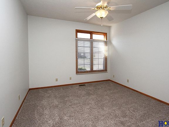 5th image of 2804 Lawson Dr