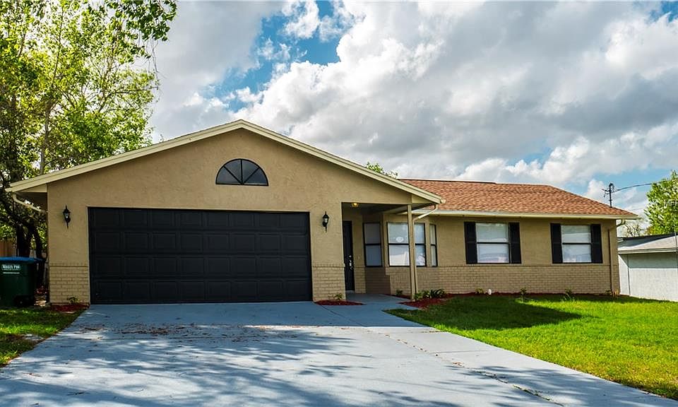 1st image of 1524 Bavon Dr