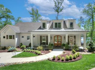 2176 Bessbrook Rd, Fort Mill, SC 29708