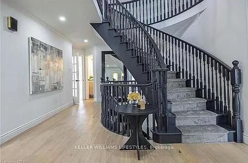 4 bed, $4,995 — Photo 4