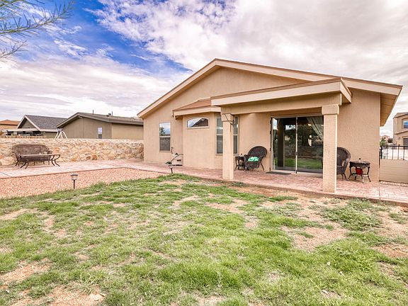 5th image of 14665 Boer Trail Ave