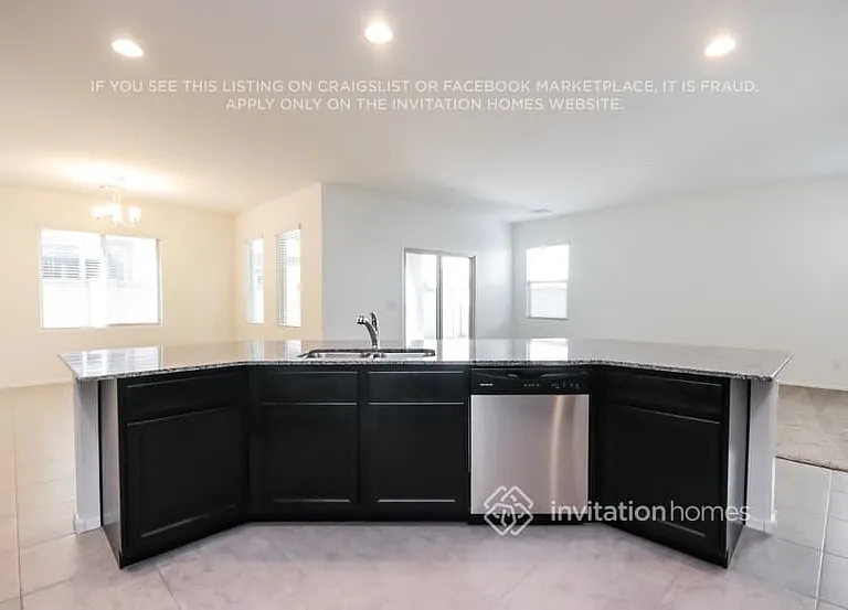 1280 E Palomino Way — Photo 7