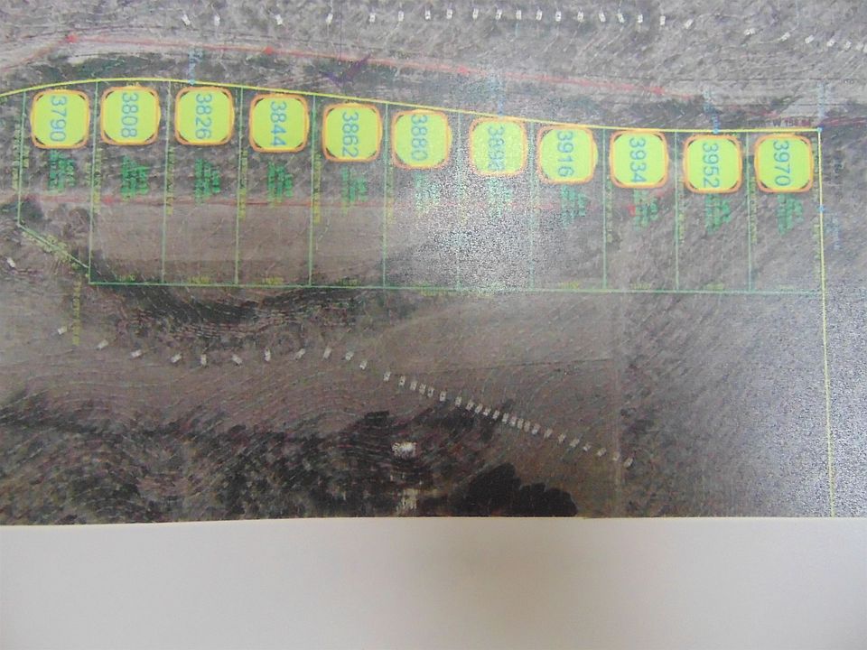 1st image of 3952 County Road 61
