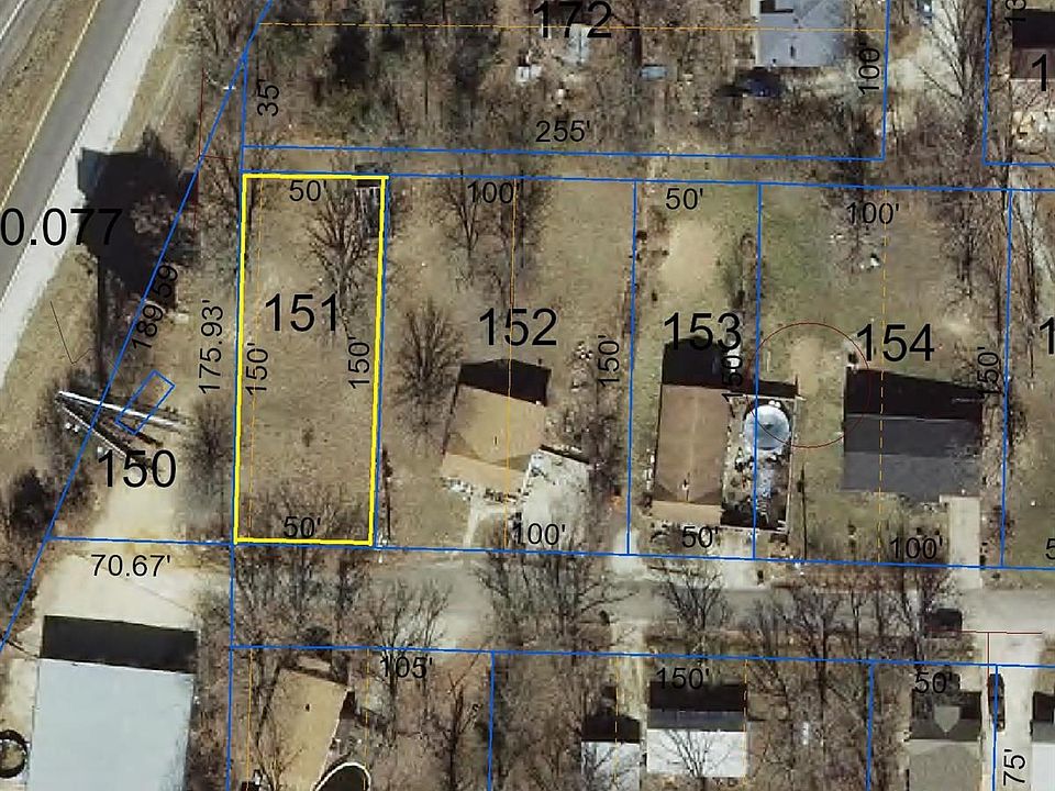 1st image of 375 W Oak St