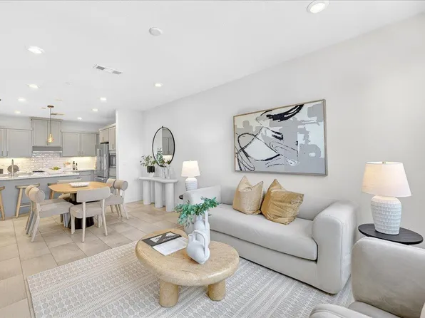 1340 Civic Center Dr #4, Santa Clara, CA 95050