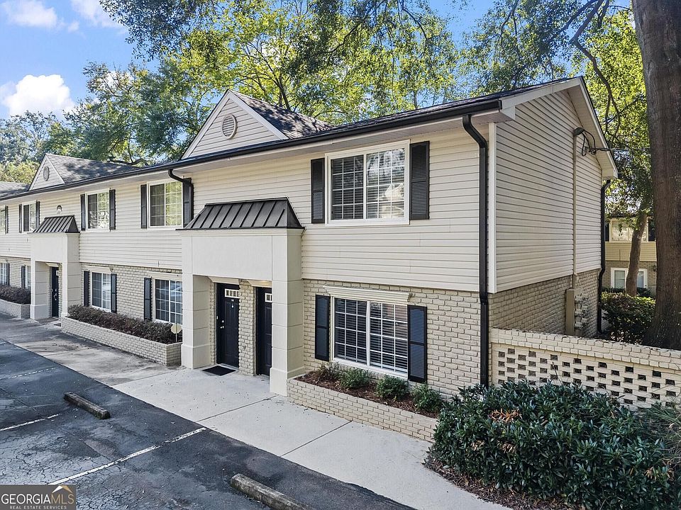 1st image of 6940 Roswell Rd Unit 13F