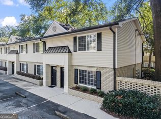 6940 Roswell Rd UNIT 13F, Sandy Springs, GA 30328