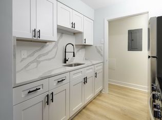 Elmwood Lofts, Columbia, SC 29201