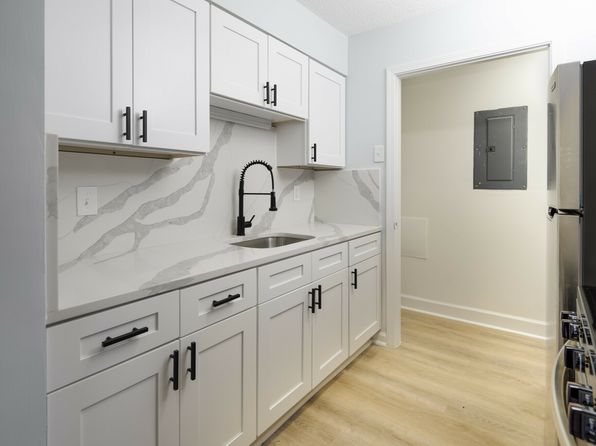 1003 Elmwood Ave APT 312