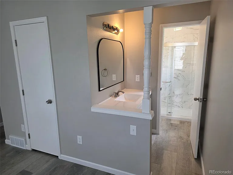 7341 S Knolls Way — Photo 18