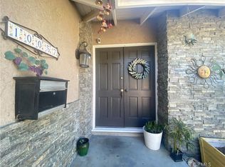10057 Fremont Ave, Montclair, CA 91763