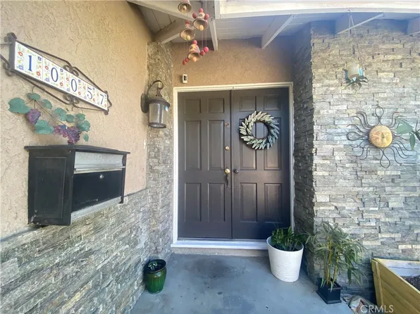 10057 Fremont Ave, Montclair, CA 91763