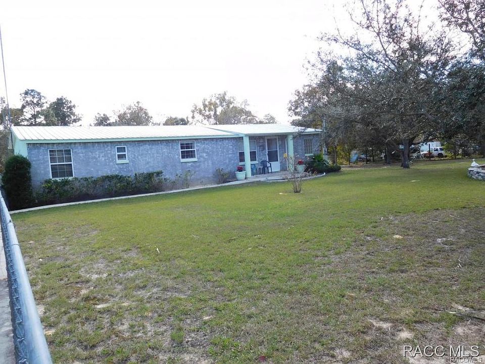 1st image of 5618 W X Anne Ln