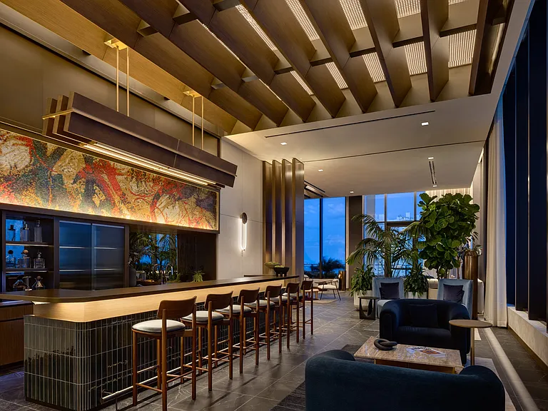 Forma Miami — Photo 15
